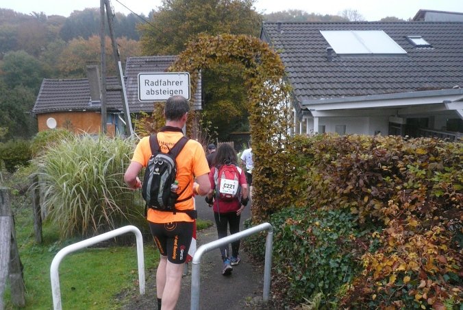 Roentgenlauf 2015 - 034